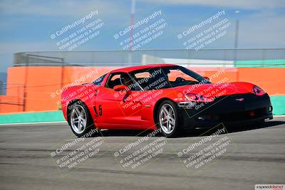 media/Mar-21-2025-Speed District (Fri) [[ac493b06ce]]/On Track/